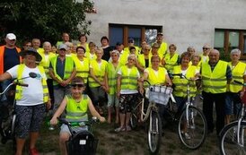 67618203_1530587400399184_6944144892729753600_o