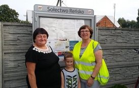 68443987_1530586463732611_8779244114613895168_o