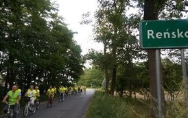 68324809_1530583907066200_5656177332730200064_o