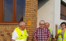 67812347_1530584537066137_33792198383