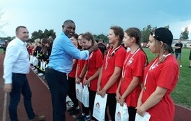 70584165_2733594523392800_3395365290383507456_n