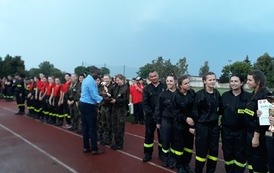 70498416_2857513907611312_3318074136961482752_n