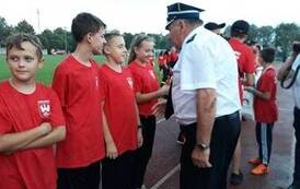 70441264_2104172366551789_4134790059813502976_n