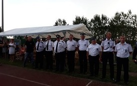 70360115_522644155211537_4408933974026485760_n