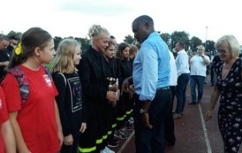 70269388_2437976203080886_7961740584954101760_n1