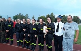 69973197_383881018942746_1571341865737781248_n