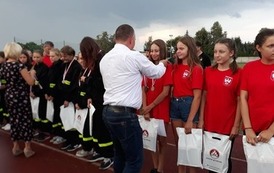 69957979_897155680664337_5330738396467822592_n