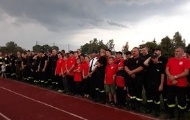 69908339_912804302406920_3963279122192400384_n