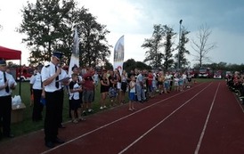 69855763_2582333638453949_6011685270607364096_n