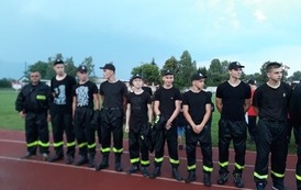 69712809_529849931093100_2856789035848826880_n