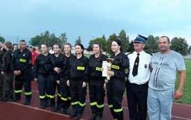 69691064_383873102276871_1192332468112326656_n