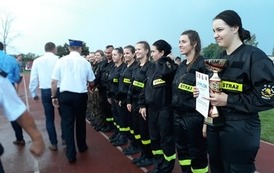 69689621_455316105054828_2730426493795565568_n