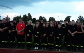 69668890_418711415423937_8444533507895590912_n