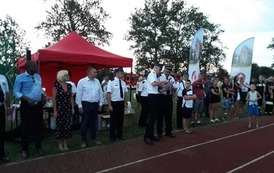 69662721_376158519727160_3569624556102483968_n