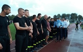 69582473_420852882115043_1406217123579035648_n