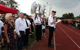 69549470_2401812999885346_681975806569742336_n