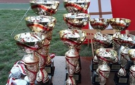 69444860_374908740092822_8671664327834468352_n