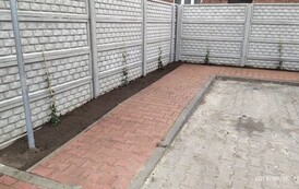 74873852_471729536777729_3142760