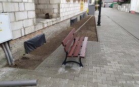 72280346_3438783596132111_235043398674