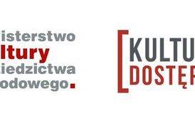 Logotypy-kultura-dostępna