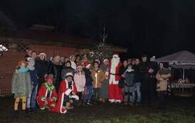 FB_IMG_1576505283141