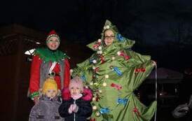 FB_IMG_1576505236521