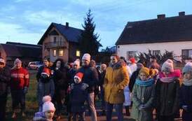 FB_IMG_1576505226521