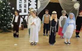 received_507450553202796