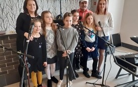 88228311_2508042802845000_6318685319562526720_n