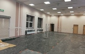 90872955_2776066179317951_4349960469574844416_n