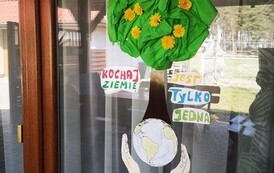 94627005_159459005444495_8001164802728656896_n