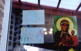 93900283_267665360940339_4664639726781726720_n