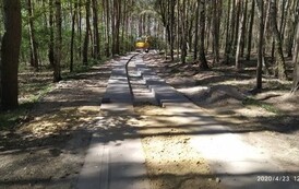 IMG_20200423_121551_1