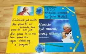 Błażej-Mirończuk-5b