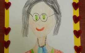 III-Hanna-Sroczyńska