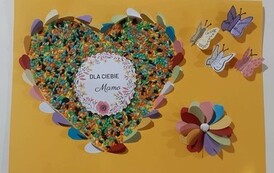 Wyr.-Jędrzej-Machnicki-5a