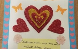 Wyr.-Hanna-Idziaszek-6b