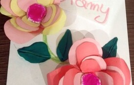 III-Natalia-MaćkowskaHK