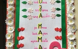 I-Natalia-Matuszewska-5a