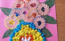 Wyr.-Natalia-Bąk-kl.1b