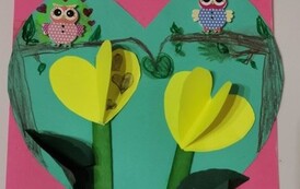 Wyr.-Amelia-Galusik-7-lat