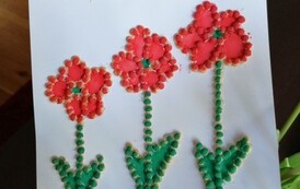 Wyr.-Laura-Michałowska