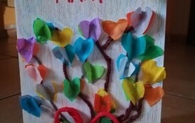 Wyr.-Julia-Skrzypczak