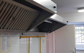 IMG_20200616_105812343