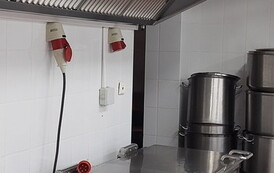 IMG_20200616_105757504