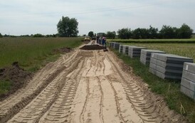 IMG_20200604_124522-1