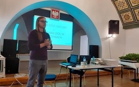 106453366_2140514876073097_3973267822447392657_n