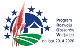 PROW-2014-2020-logo-kolor-3