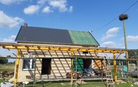 119365766_1024207714704916_2692496253175362100_n