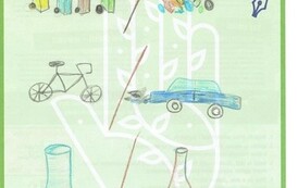 Wiktor-Toczyński-kl.-3c